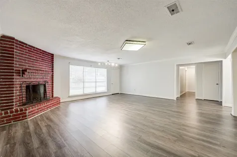 16603 Kieth Harrow Boulevard Houston TX 77084