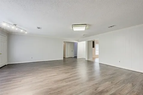 16603 Kieth Harrow Boulevard Houston TX 77084