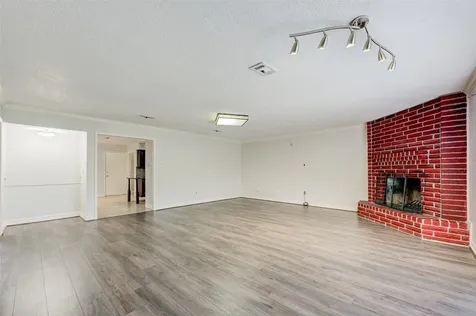 16603 Kieth Harrow Boulevard Houston TX 77084