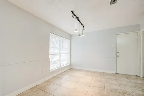 16603 Kieth Harrow Boulevard Houston TX 77084