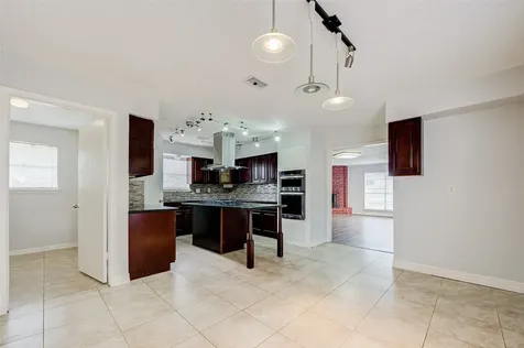 16603 Kieth Harrow Boulevard Houston TX 77084