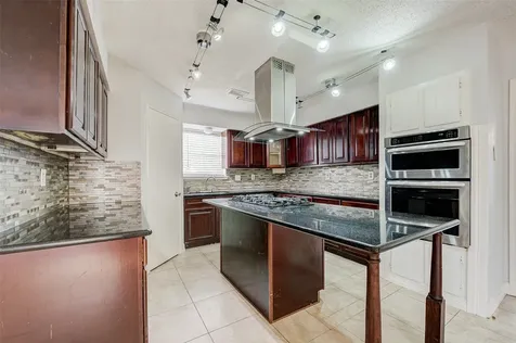 16603 Kieth Harrow Boulevard Houston TX 77084