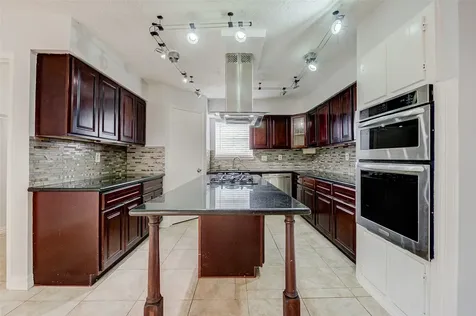 16603 Kieth Harrow Boulevard Houston TX 77084