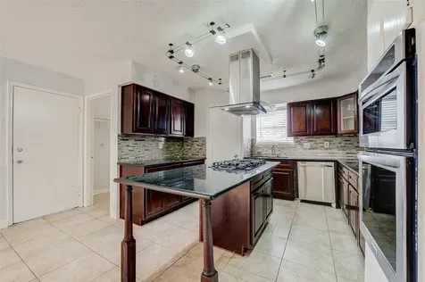 16603 Kieth Harrow Boulevard Houston TX 77084