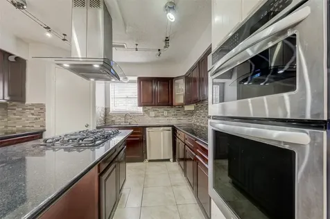 16603 Kieth Harrow Boulevard Houston TX 77084