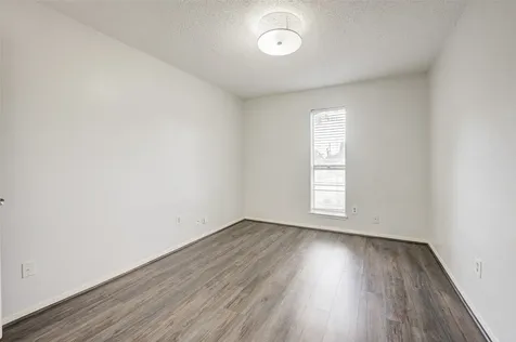 16603 Kieth Harrow Boulevard Houston TX 77084