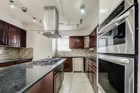 16603 Kieth Harrow Boulevard Houston TX 77084