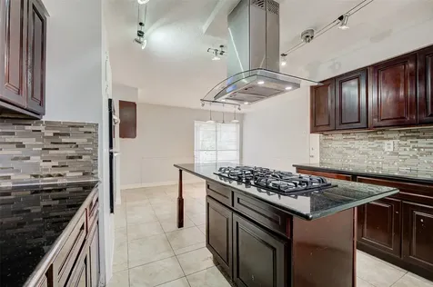 16603 Kieth Harrow Boulevard Houston TX 77084