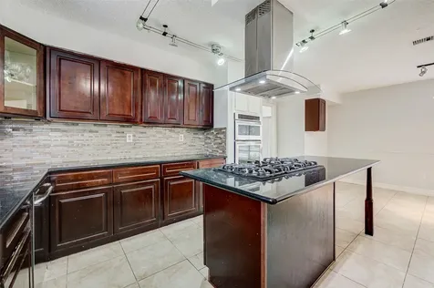 16603 Kieth Harrow Boulevard Houston TX 77084