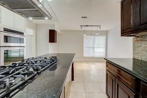 16603 Kieth Harrow Boulevard Houston TX 77084