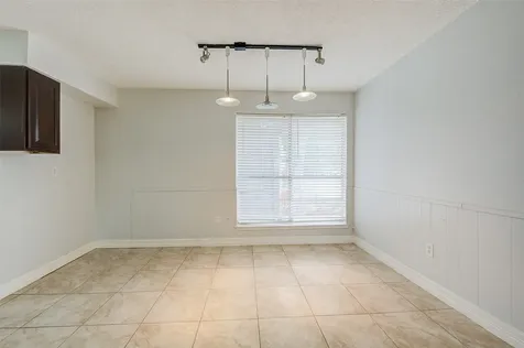 16603 Kieth Harrow Boulevard Houston TX 77084