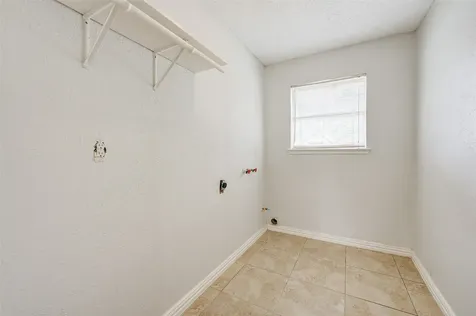 16603 Kieth Harrow Boulevard Houston TX 77084