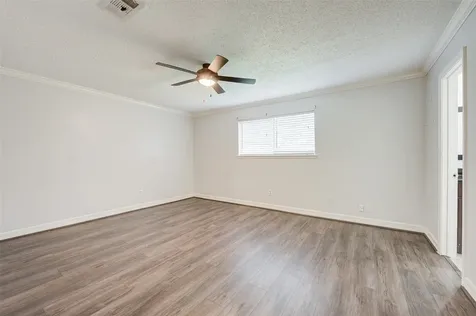 16603 Kieth Harrow Boulevard Houston TX 77084