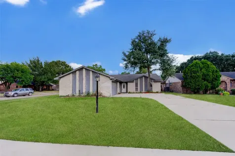 16603 Kieth Harrow Boulevard Houston TX 77084