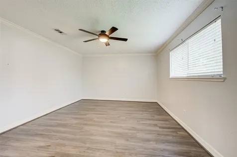 16603 Kieth Harrow Boulevard Houston TX 77084