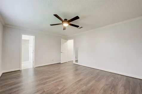 16603 Kieth Harrow Boulevard Houston TX 77084