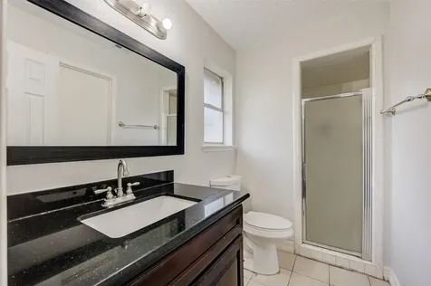 16603 Kieth Harrow Boulevard Houston TX 77084