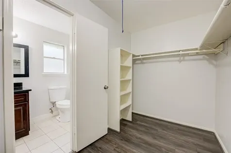 16603 Kieth Harrow Boulevard Houston TX 77084