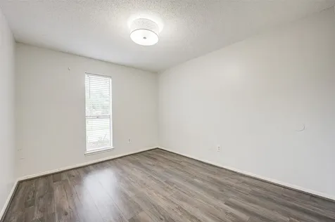16603 Kieth Harrow Boulevard Houston TX 77084