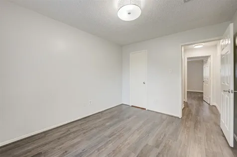 16603 Kieth Harrow Boulevard Houston TX 77084