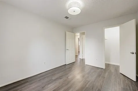 16603 Kieth Harrow Boulevard Houston TX 77084