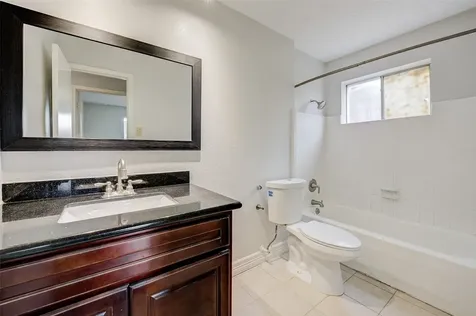 16603 Kieth Harrow Boulevard Houston TX 77084