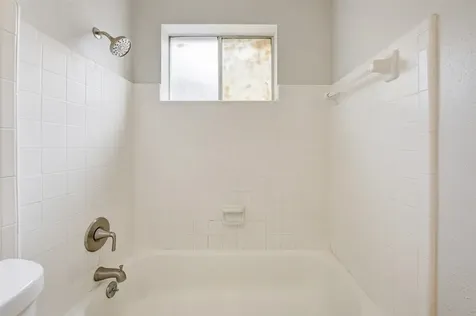 16603 Kieth Harrow Boulevard Houston TX 77084