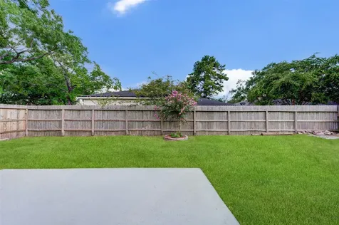 16603 Kieth Harrow Boulevard Houston TX 77084