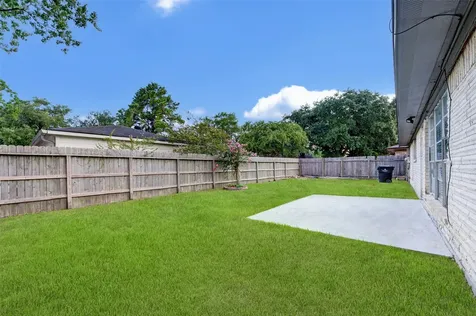 16603 Kieth Harrow Boulevard Houston TX 77084