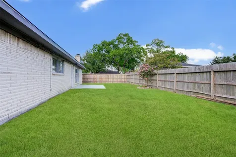 16603 Kieth Harrow Boulevard Houston TX 77084
