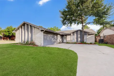 16603 Kieth Harrow Boulevard Houston TX 77084