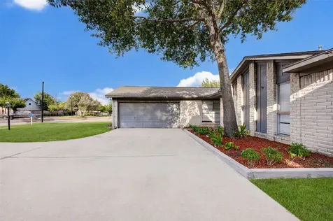 16603 Kieth Harrow Boulevard Houston TX 77084