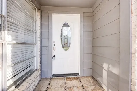 16603 Kieth Harrow Boulevard Houston TX 77084