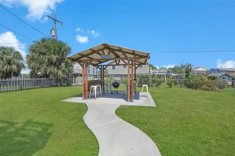 4003 Panola Drive Galveston TX 77554