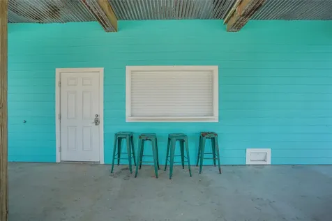 4003 Panola Drive Galveston TX 77554