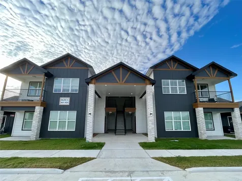 2400 Nile Valley Road Bay City TX 77414