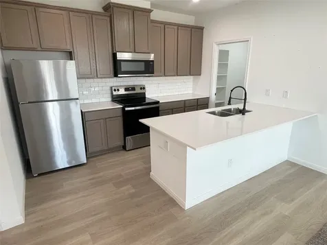 2400 Nile Valley Road Bay City TX 77414