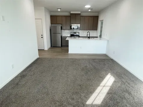2400 Nile Valley Road Bay City TX 77414