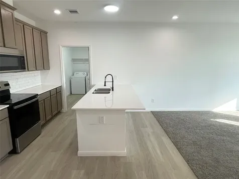 2400 Nile Valley Road Bay City TX 77414