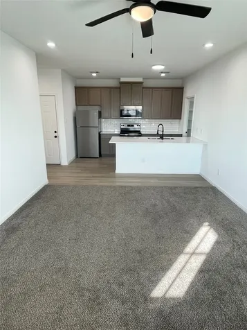 2400 Nile Valley Road Bay City TX 77414