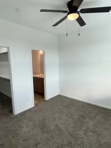 2400 Nile Valley Road Bay City TX 77414