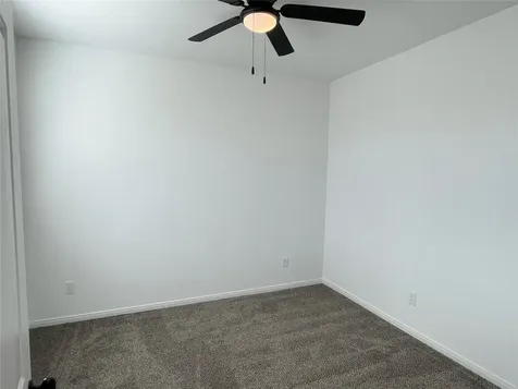 2400 Nile Valley Road Bay City TX 77414