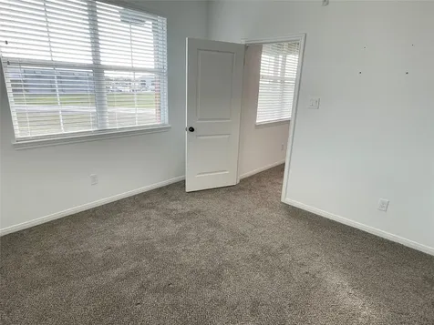 2400 Nile Valley Road Bay City TX 77414