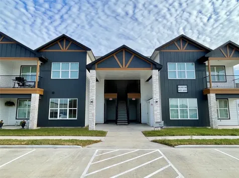 2400 Nile Valley Road Bay City TX 77414