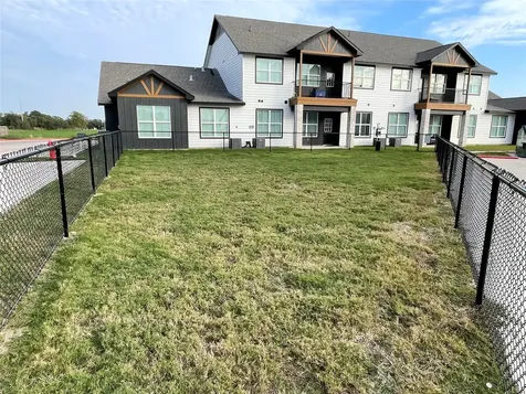 2400 Nile Valley Road Bay City TX 77414
