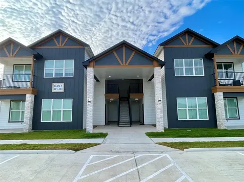 2400 Nile Valley Road Bay City TX 77414