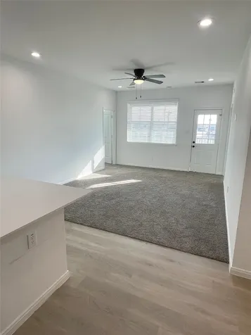 2400 Nile Valley Road Bay City TX 77414