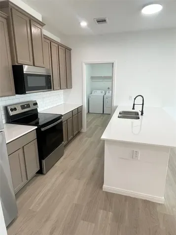 2400 Nile Valley Road Bay City TX 77414