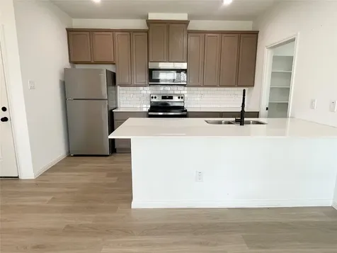 2400 Nile Valley Road Bay City TX 77414