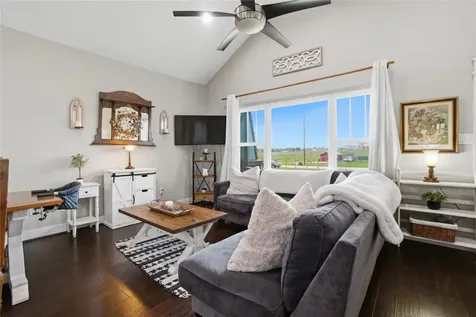5037 Horseshoe Drive Anderson TX 77830